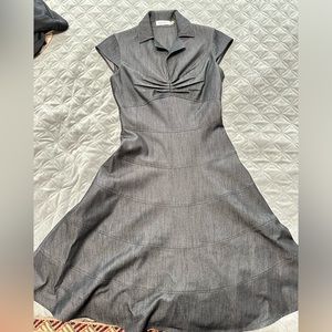 Calvin Klein Dress size 2